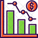 پیش‌نمایش فایل bear-market-7437468 از پک مدیریت بحران