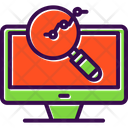 پیش‌نمایش فایل binary-7437470 از پک مدیریت بحران