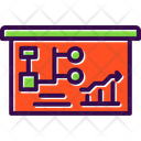 پیش‌نمایش فایل business-plan-7437473 از پک مدیریت بحران