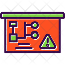 پیش‌نمایش فایل caution-7437475 از پک مدیریت بحران
