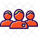 پیش‌نمایش فایل clients-7437477 از پک مدیریت بحران