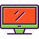 پیش‌نمایش فایل computer-7437479 از پک مدیریت بحران