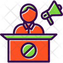پیش‌نمایش فایل crowd-7437482 از پک مدیریت بحران