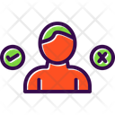پیش‌نمایش فایل decision-making-7437483 از پک مدیریت بحران