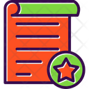 پیش‌نمایش فایل evaluations-7437487 از پک مدیریت بحران