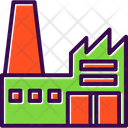 پیش‌نمایش فایل factory-7437489 از پک مدیریت بحران