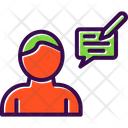 پیش‌نمایش فایل feedback-7437484 از پک مدیریت بحران