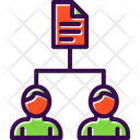 پیش‌نمایش فایل human-7437492 از پک مدیریت بحران