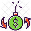 پیش‌نمایش فایل loan-7437494 از پک مدیریت بحران