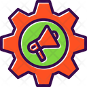 پیش‌نمایش فایل marketing-setting-7437466 از پک مدیریت بحران