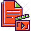 پیش‌نمایش فایل media-file-7437506 از پک مدیریت بحران