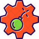 پیش‌نمایش فایل threat-7437504 از پک مدیریت بحران