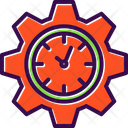 پیش‌نمایش فایل time-setting-7437496 از پک مدیریت بحران