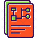 پیش‌نمایش فایل workflow-7437476 از پک مدیریت بحران