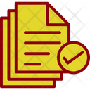 پیش‌نمایش فایل approval-7438210 از پک مدیریت بحران