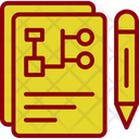 پیش‌نمایش فایل architecture-7438211 از پک مدیریت بحران