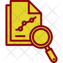 پیش‌نمایش فایل assess-7438212 از پک مدیریت بحران