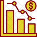 پیش‌نمایش فایل bear-market-7438215 از پک مدیریت بحران