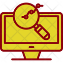 پیش‌نمایش فایل binary-7438217 از پک مدیریت بحران