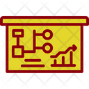 پیش‌نمایش فایل business-plan-7438220 از پک مدیریت بحران
