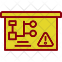 پیش‌نمایش فایل caution-7438222 از پک مدیریت بحران
