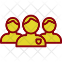 پیش‌نمایش فایل clients-7438224 از پک مدیریت بحران