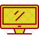 پیش‌نمایش فایل computer-7438226 از پک مدیریت بحران