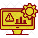 پیش‌نمایش فایل covid-analysis-7438228 از پک مدیریت بحران
