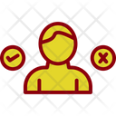 پیش‌نمایش فایل decision-making-7438230 از پک مدیریت بحران