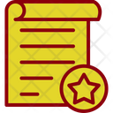 پیش‌نمایش فایل evaluations-7438234 از پک مدیریت بحران
