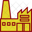 پیش‌نمایش فایل factory-7438236 از پک مدیریت بحران