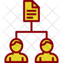 پیش‌نمایش فایل human-7438239 از پک مدیریت بحران