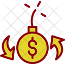 پیش‌نمایش فایل loan-7438241 از پک مدیریت بحران