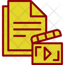 پیش‌نمایش فایل media-file-7438253 از پک مدیریت بحران