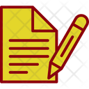 پیش‌نمایش فایل procedure-7438247 از پک مدیریت بحران