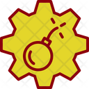 پیش‌نمایش فایل threat-7438251 از پک مدیریت بحران