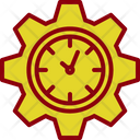پیش‌نمایش فایل time-setting-7438243 از پک مدیریت بحران