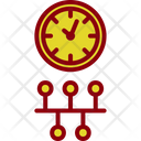پیش‌نمایش فایل timeline-7438237 از پک مدیریت بحران