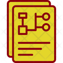 پیش‌نمایش فایل workflow-7438223 از پک مدیریت بحران