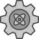 پیش‌نمایش فایل abilities-7438204 از پک مدیریت بحران