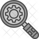 پیش‌نمایش فایل agile-7438206 از پک مدیریت بحران