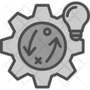 پیش‌نمایش فایل analytics-7438159 از پک مدیریت بحران