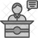 پیش‌نمایش فایل announcement-7438161 از پک مدیریت بحران