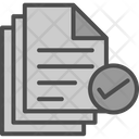 پیش‌نمایش فایل approval-7438162 از پک مدیریت بحران