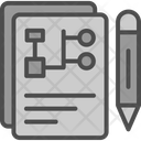 پیش‌نمایش فایل architecture-7438163 از پک مدیریت بحران