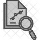 پیش‌نمایش فایل assess-7438164 از پک مدیریت بحران