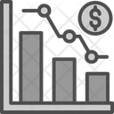 پیش‌نمایش فایل bear-market-7438167 از پک مدیریت بحران