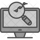 پیش‌نمایش فایل binary-7438169 از پک مدیریت بحران
