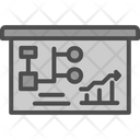 پیش‌نمایش فایل business-plan-7438172 از پک مدیریت بحران