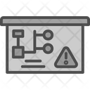 پیش‌نمایش فایل caution-7438174 از پک مدیریت بحران